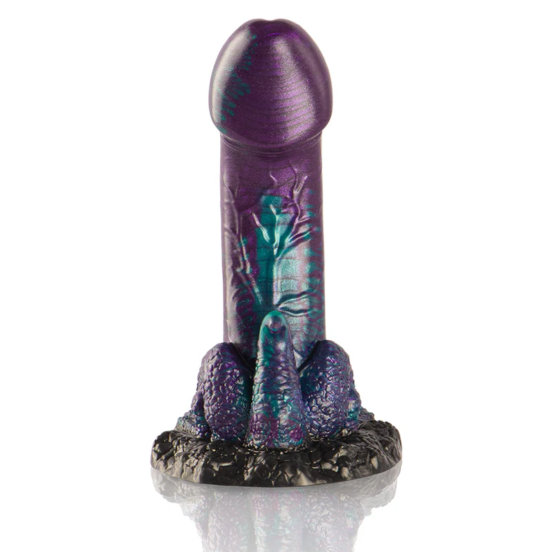 Miniatura 4