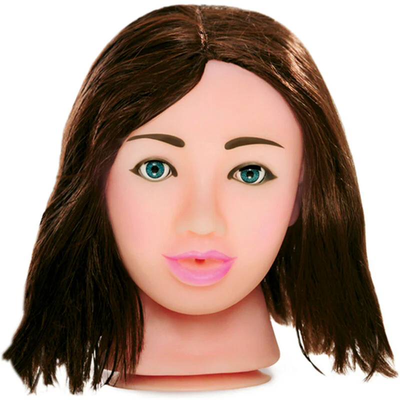 Imagem do produto 1