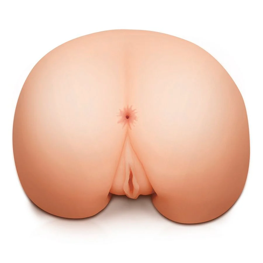 Imagem do produto 1