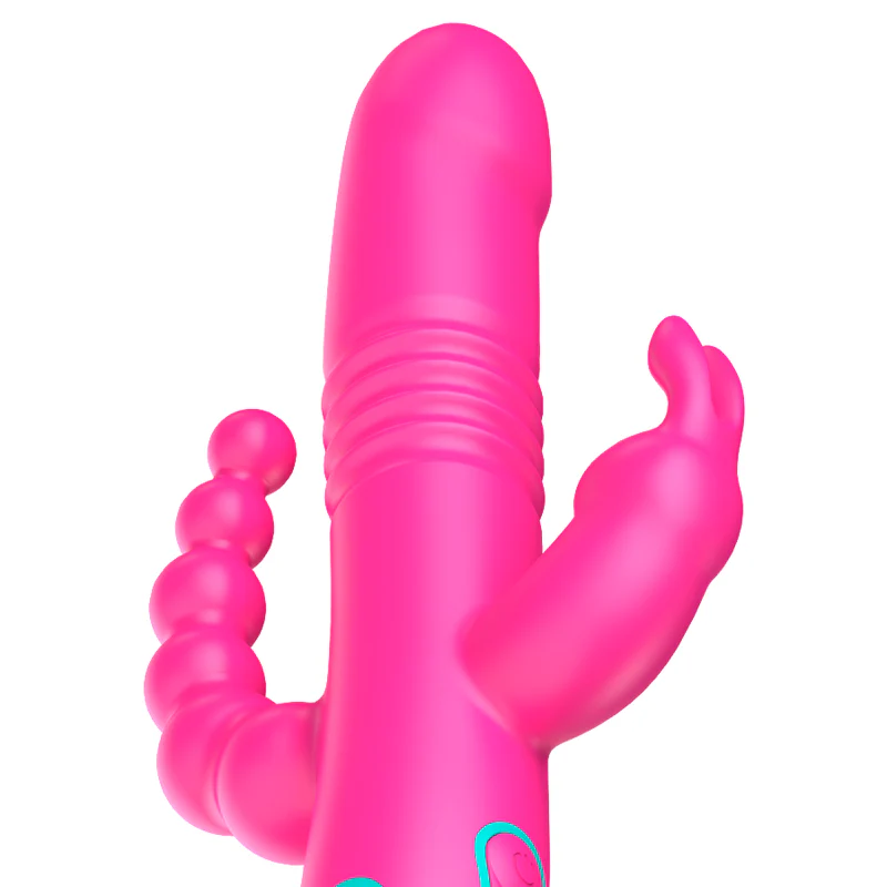 Miniatura 6