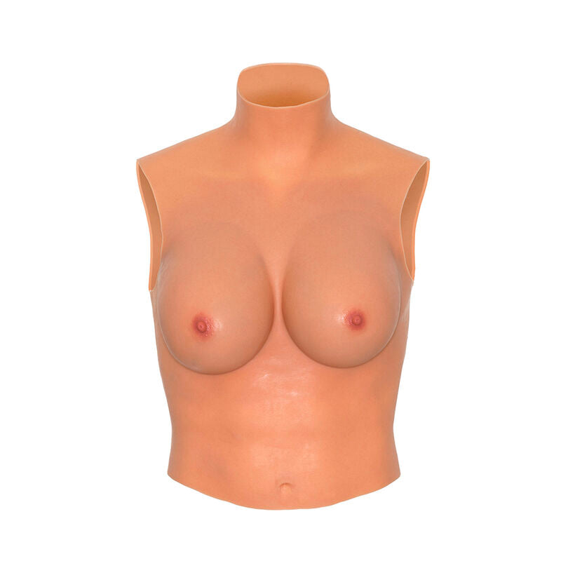 Imagem do produto 1