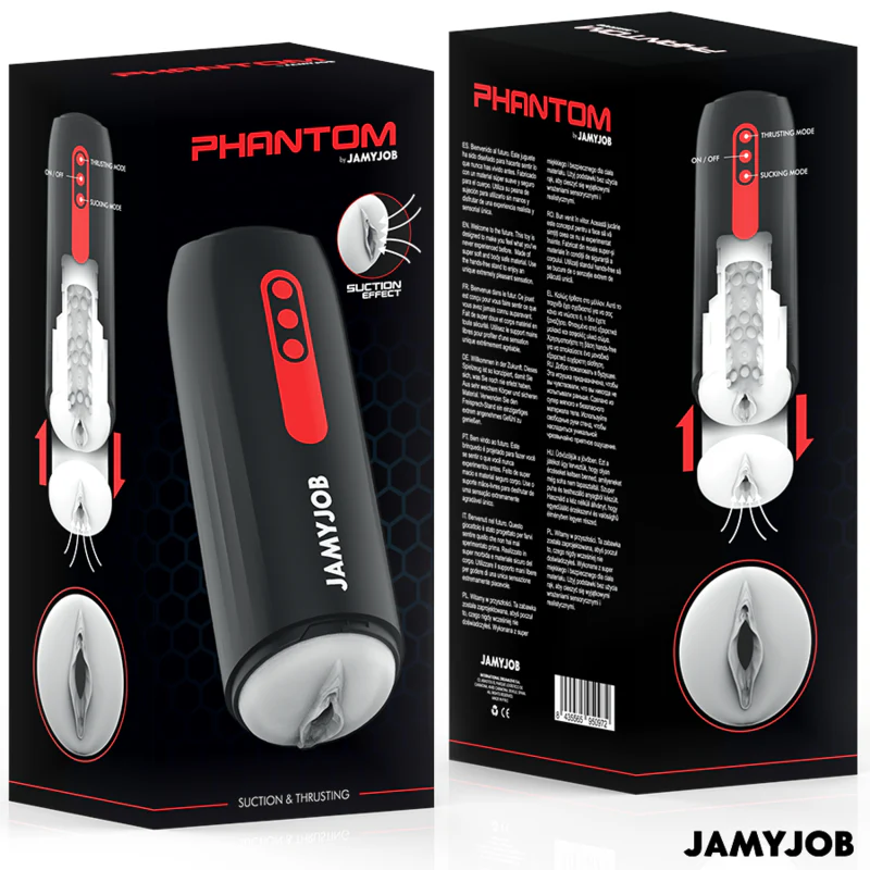 Miniatura 7