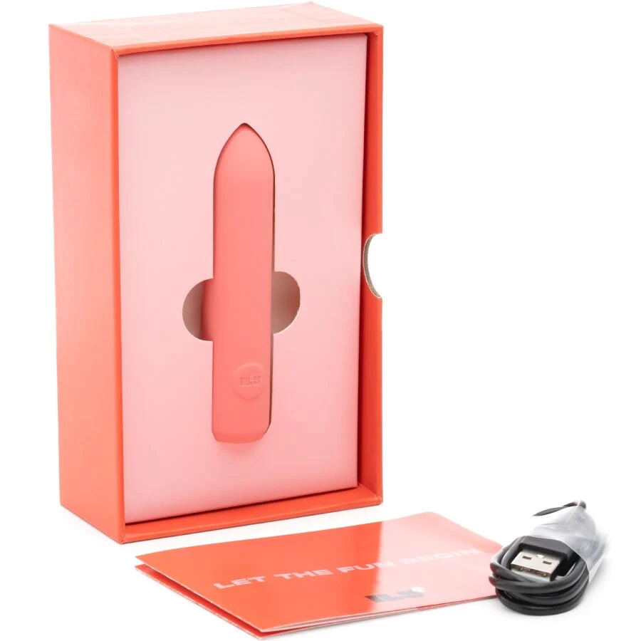 Miniatura 8