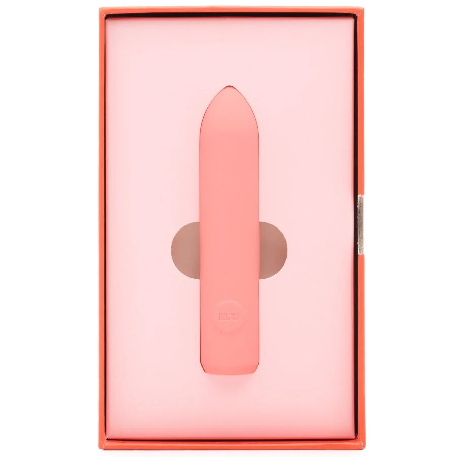 Miniatura 9