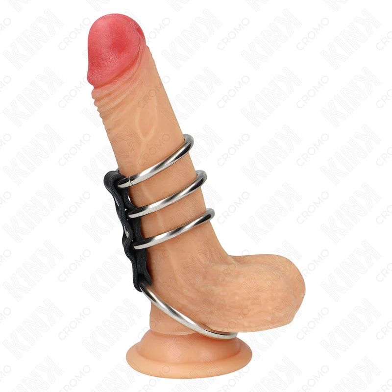 Imagem do produto 1