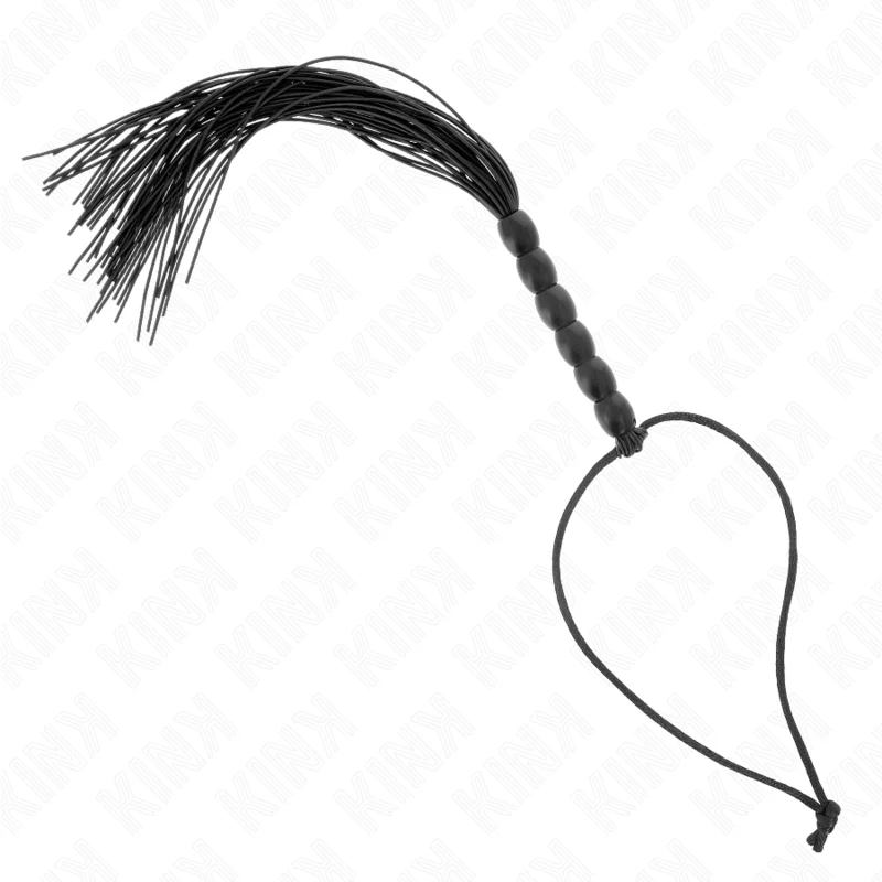 Imagem do produto 1