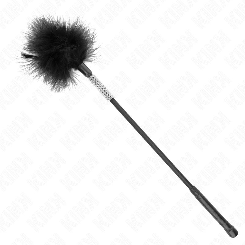 Imagem do produto 1