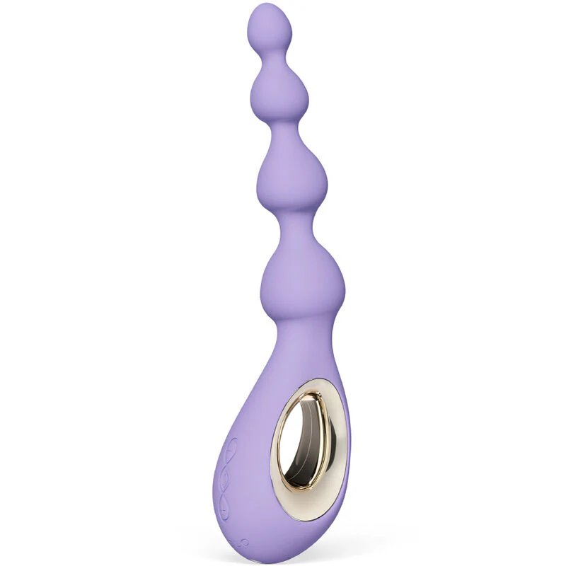 Imagem do produto 1
