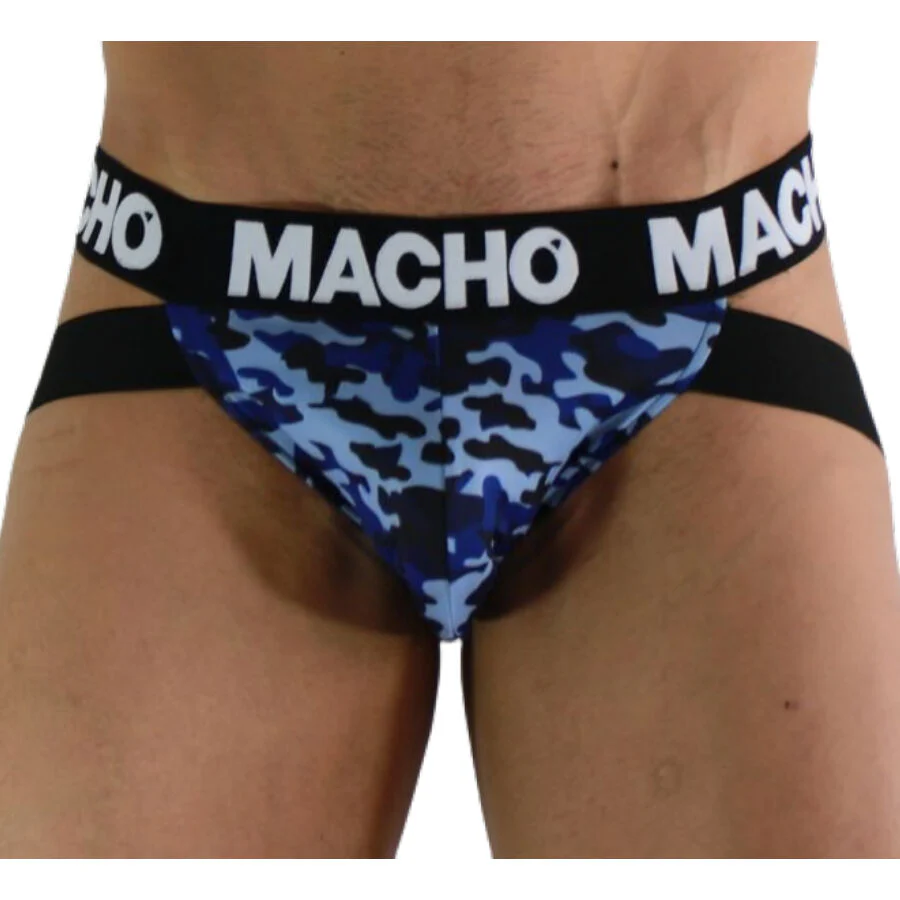 Miniatura 70