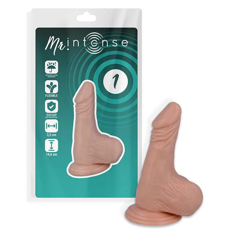 Miniatura 1