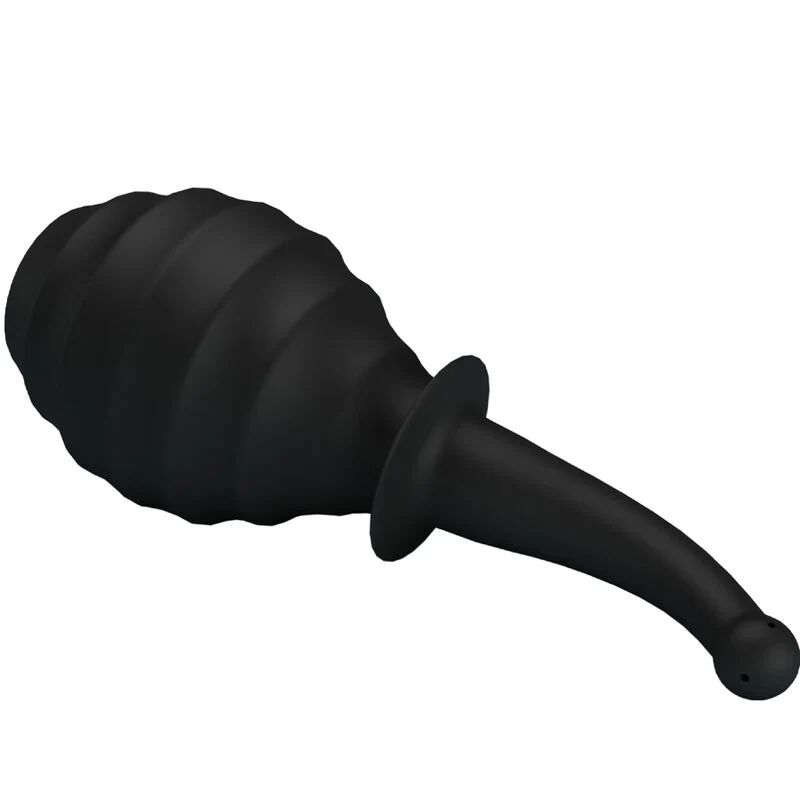 Imagem do produto 1