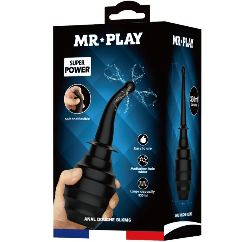 Miniatura 7