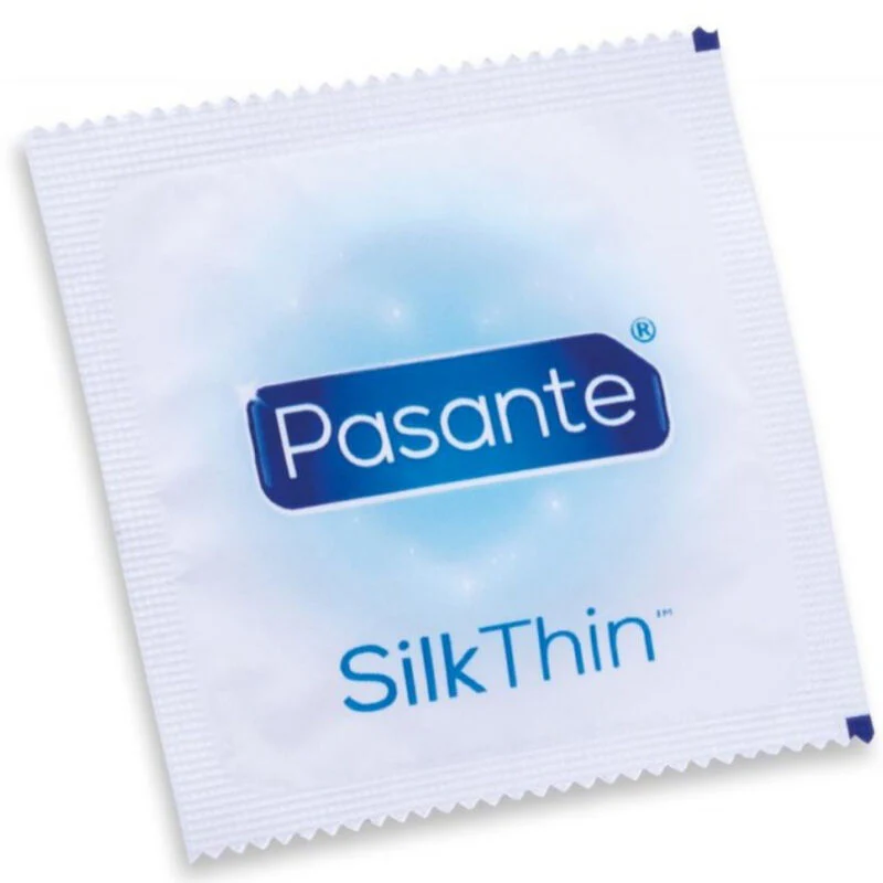 Imagem do produto 1