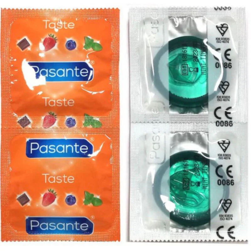 Imagem do produto 1