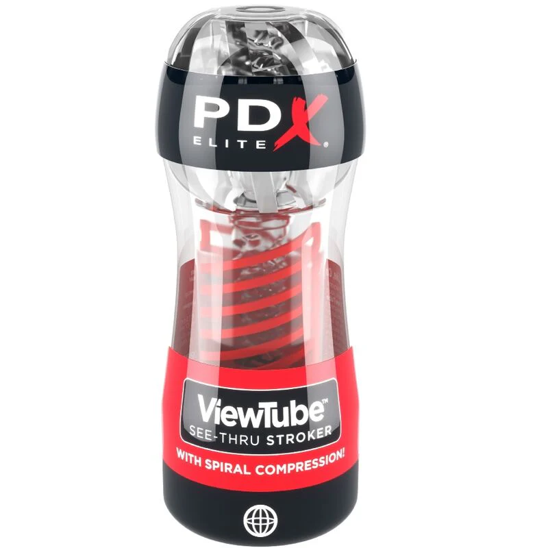 Imagem do produto 1