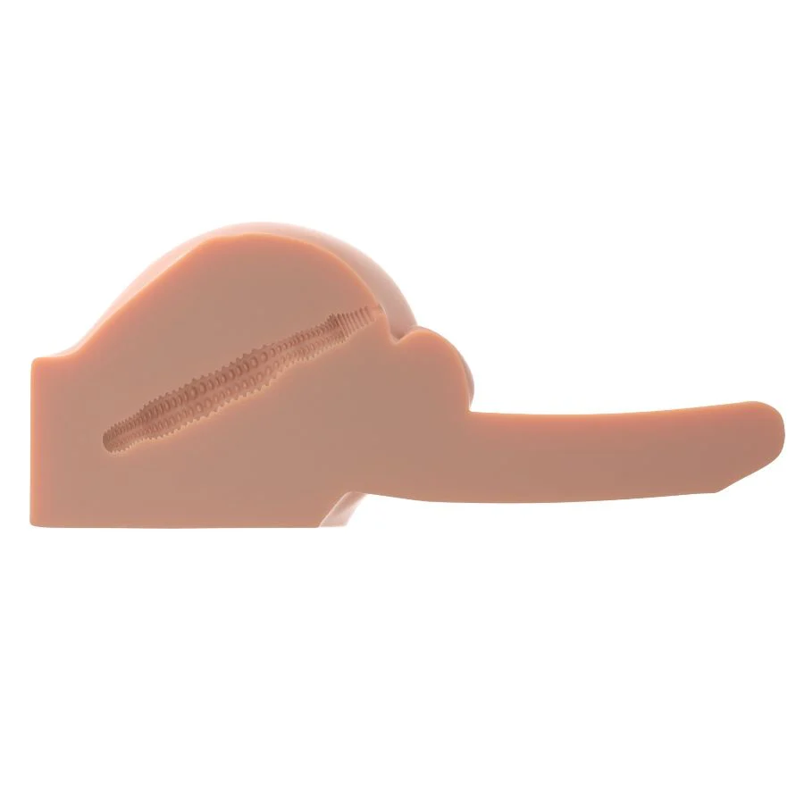 Miniatura 11