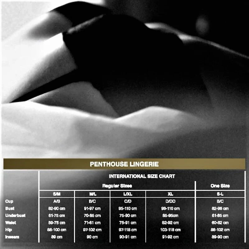 Miniatura 21