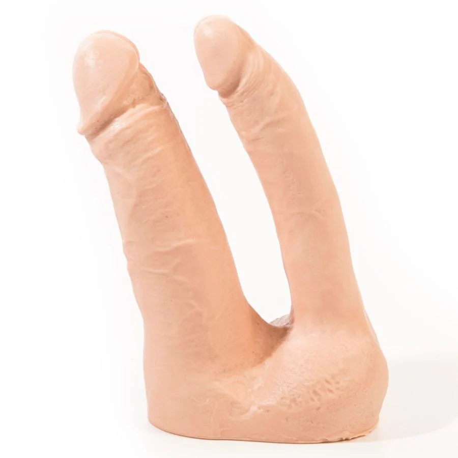 Imagem do produto 1
