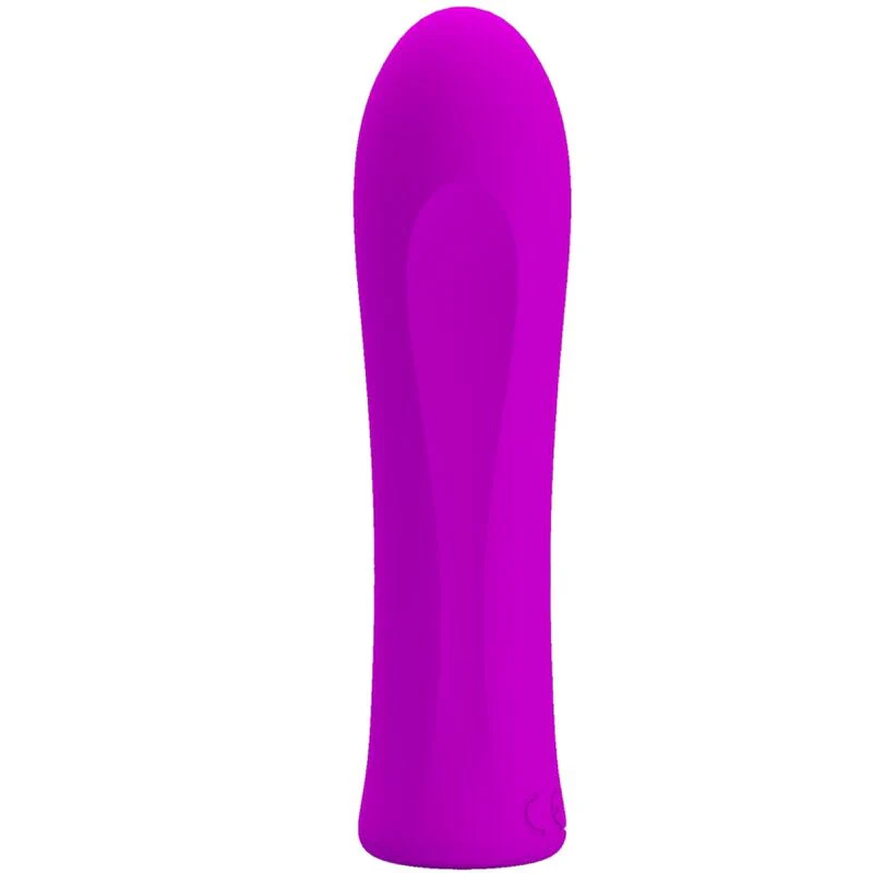 Imagem do produto 1