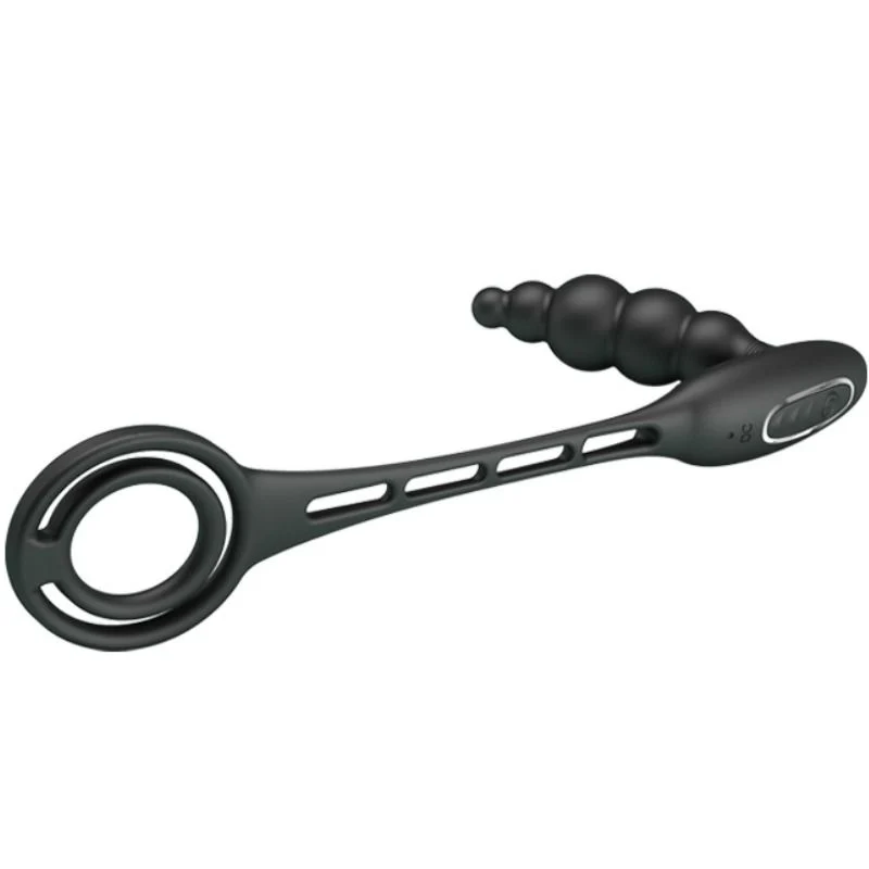 Miniatura 6