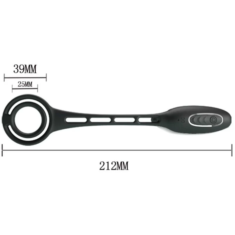 Miniatura 9