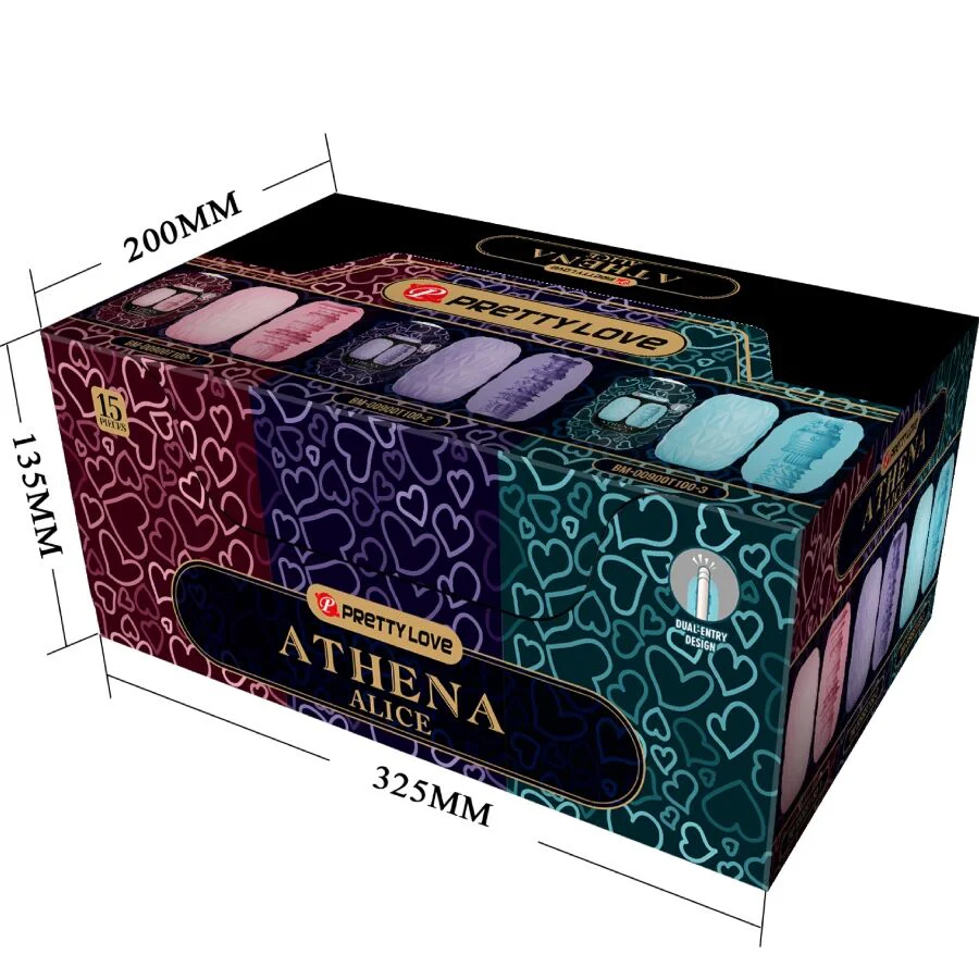 Miniatura 12