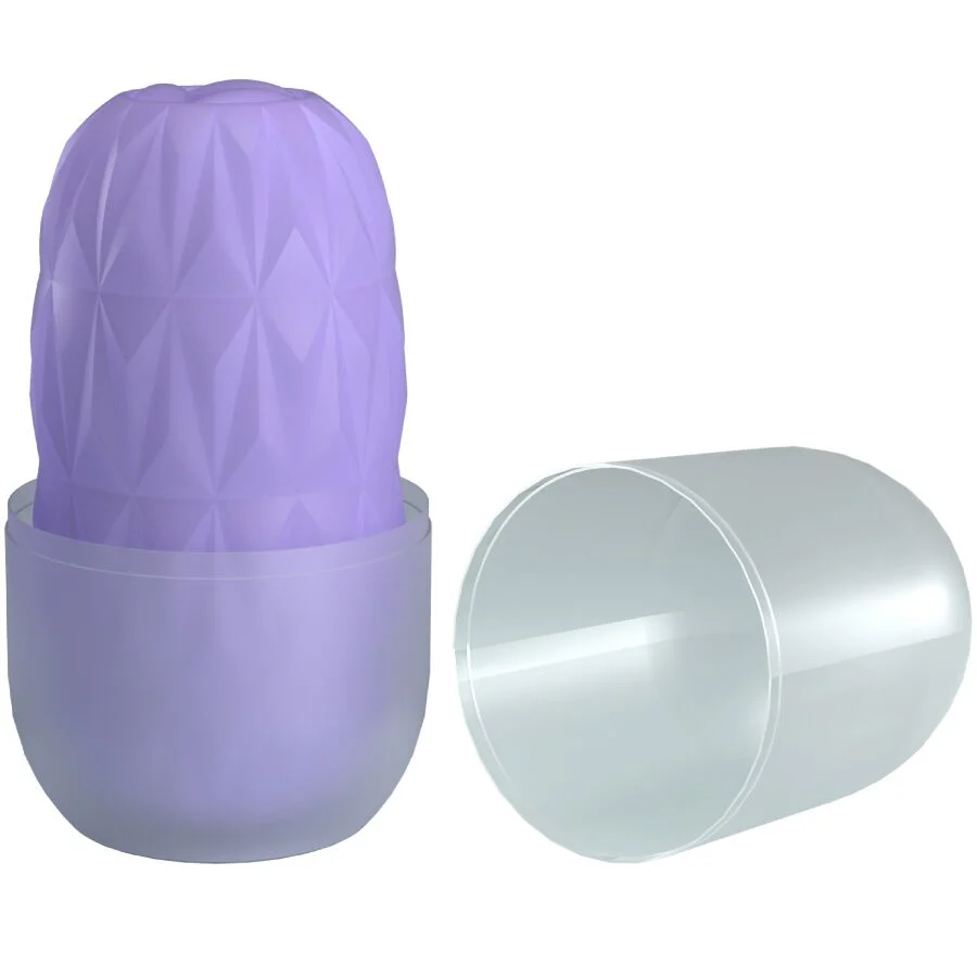 Miniatura 6