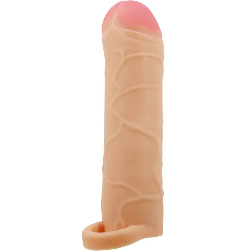 Imagem do produto 1