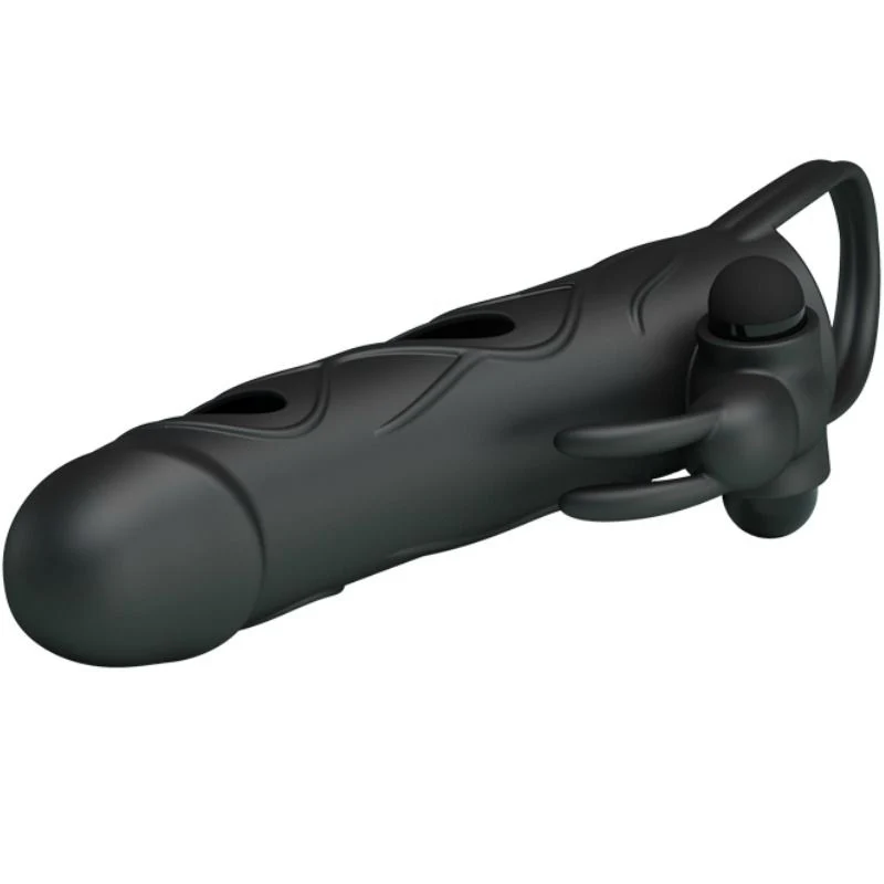 Miniatura 7