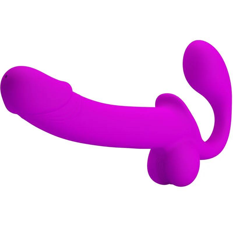 Imagem do produto 1
