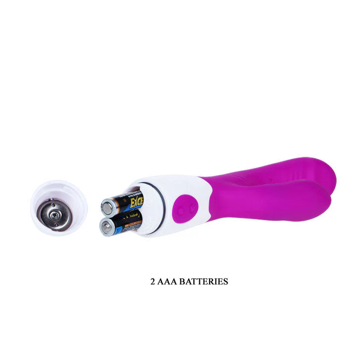 Miniatura 8