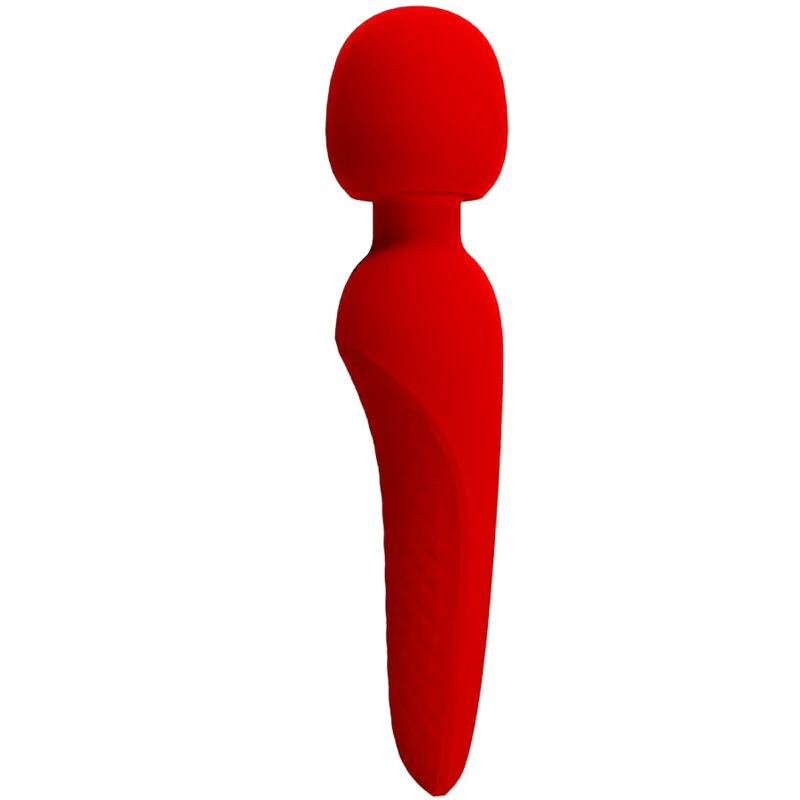 Imagem do produto 1