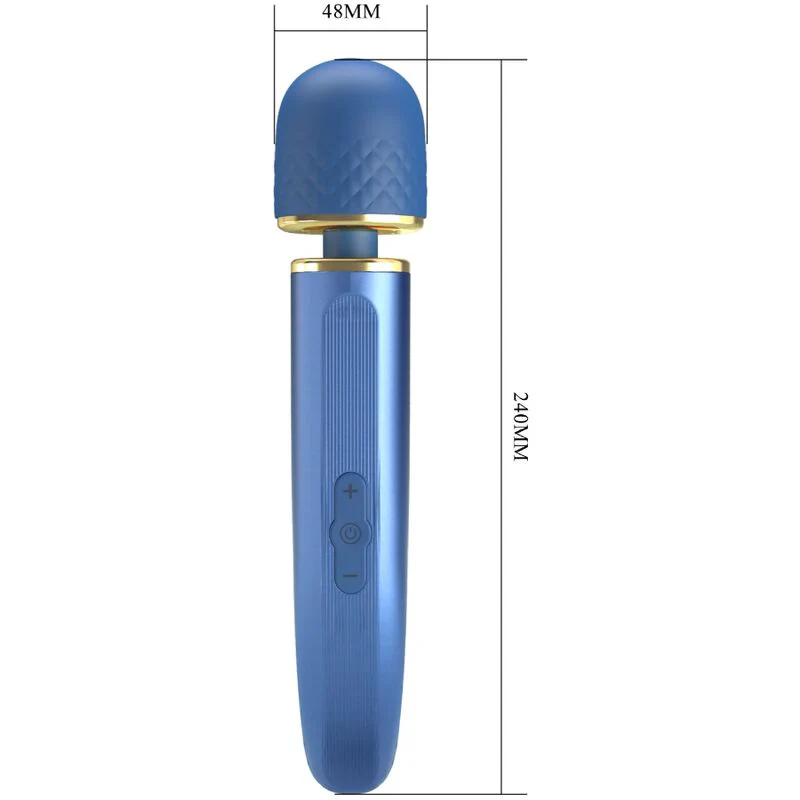 Miniatura 7