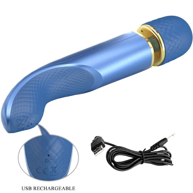 Miniatura 9