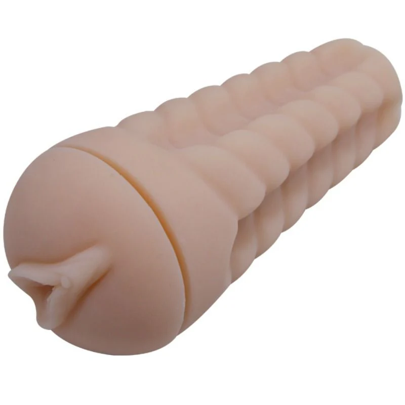 Miniatura 6