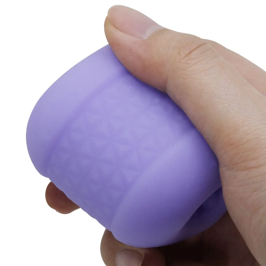 Miniatura 7