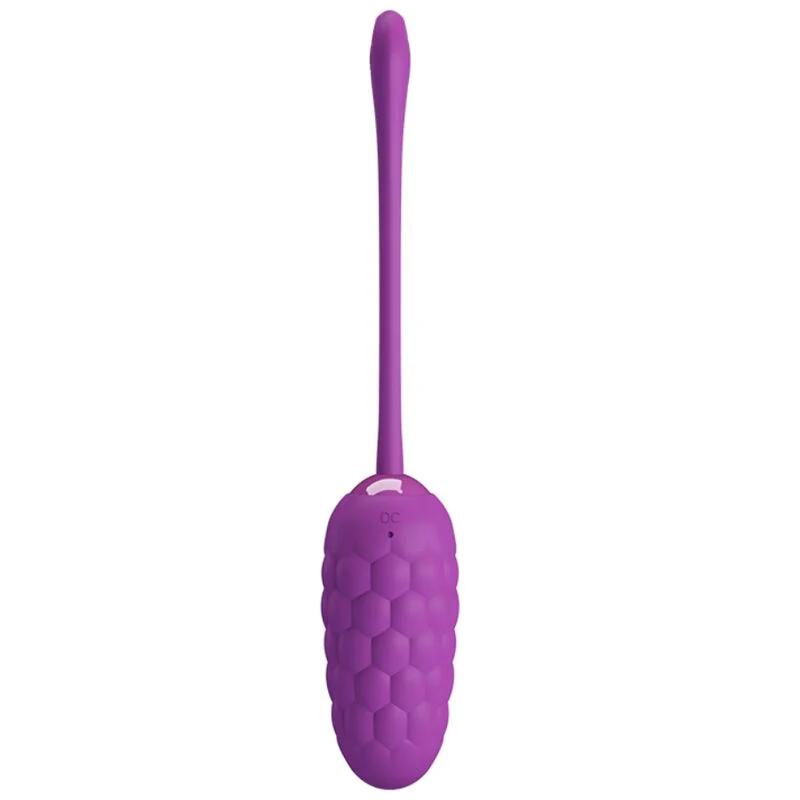 Imagem do produto 1