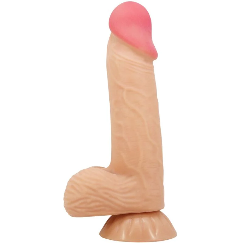 Imagem do produto 1