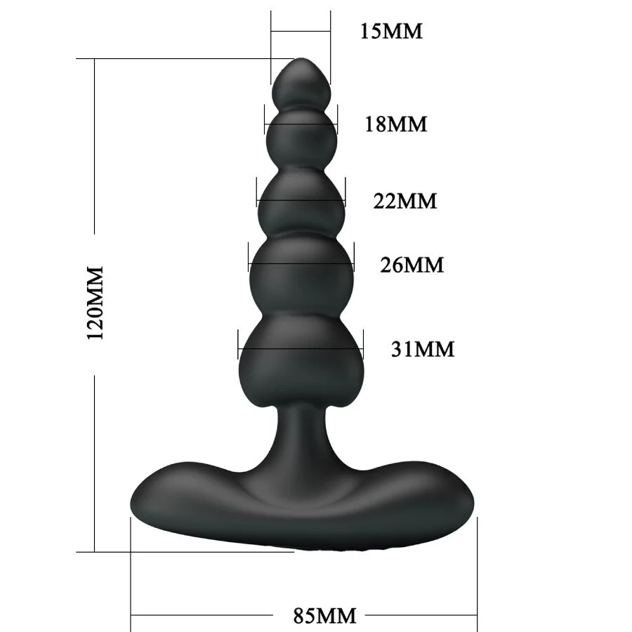 Miniatura 7