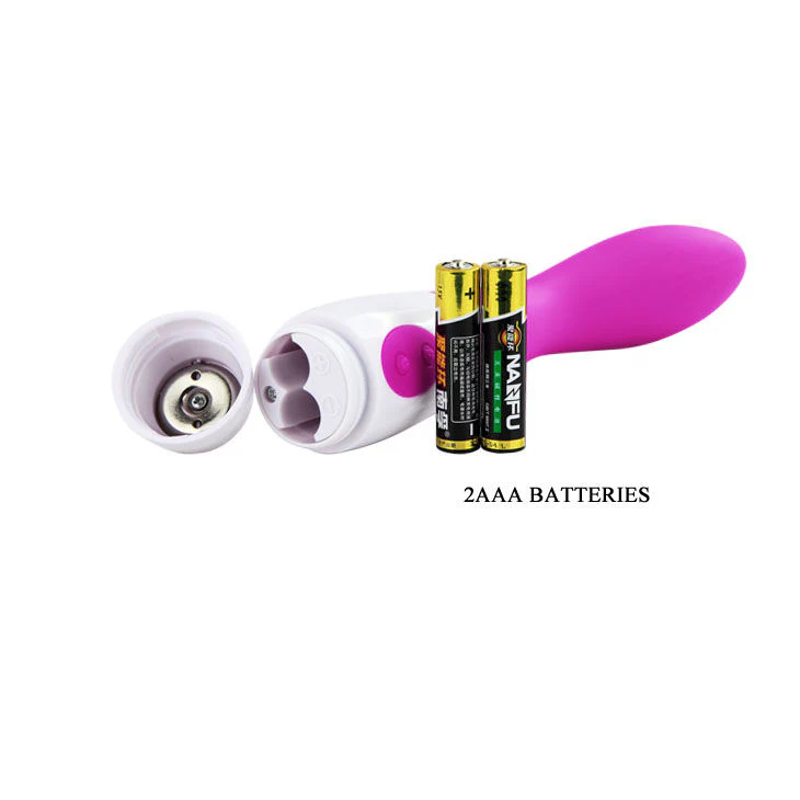 Miniatura 8