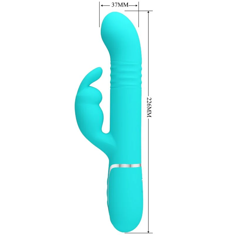 Miniatura 7