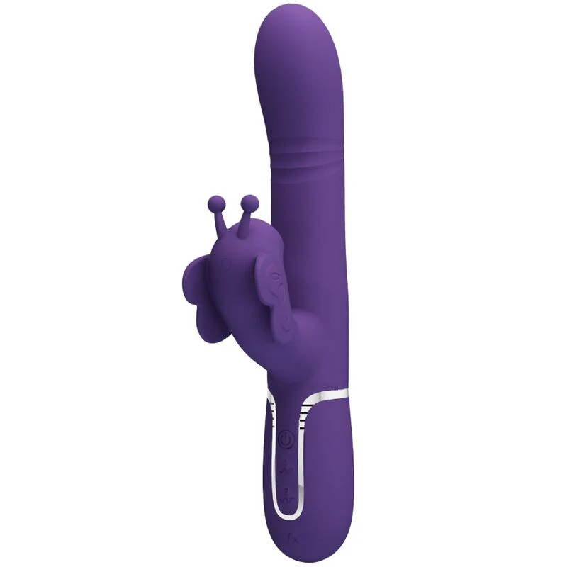 Imagem do produto 1