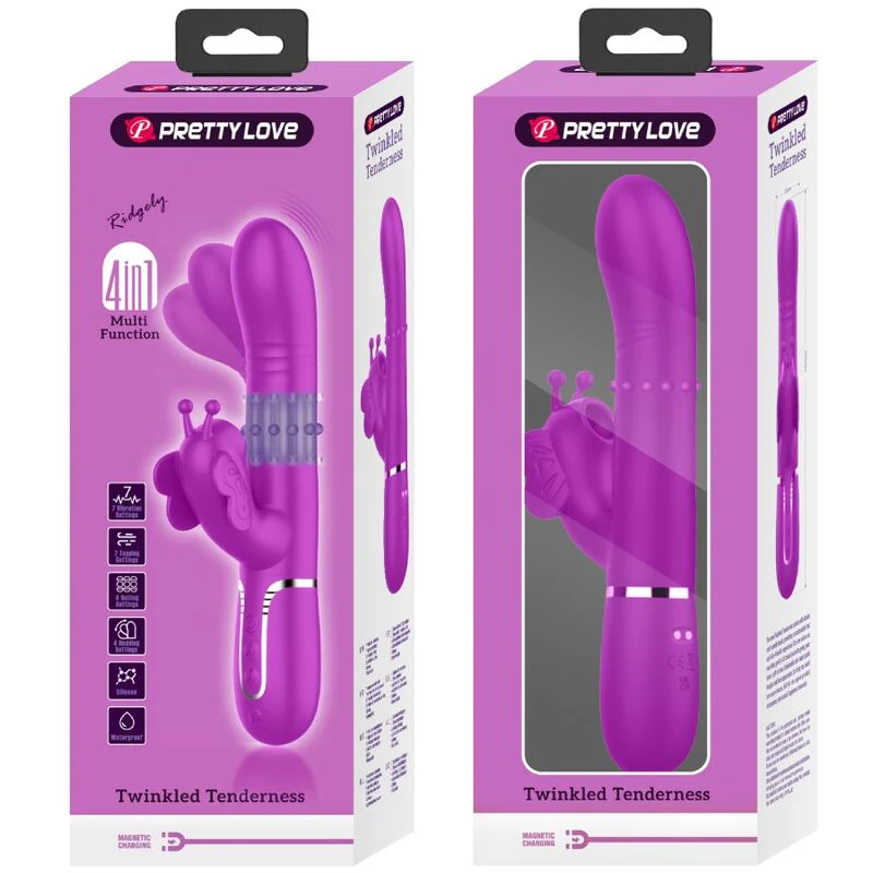 Miniatura 11