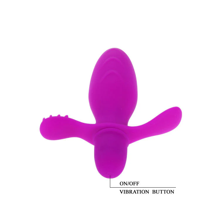 Miniatura 8