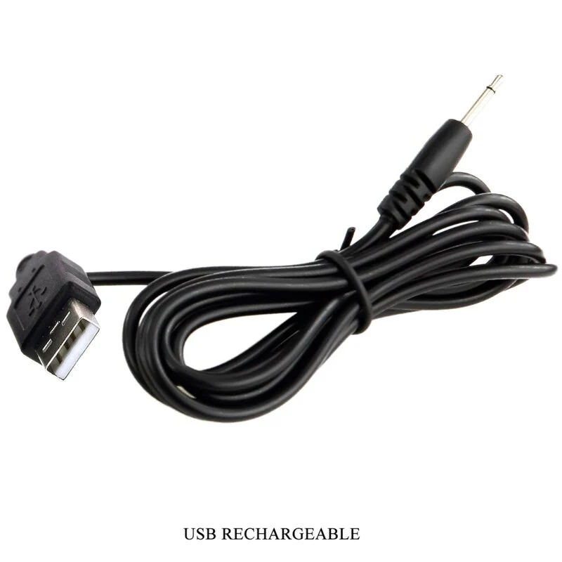 Miniatura 8
