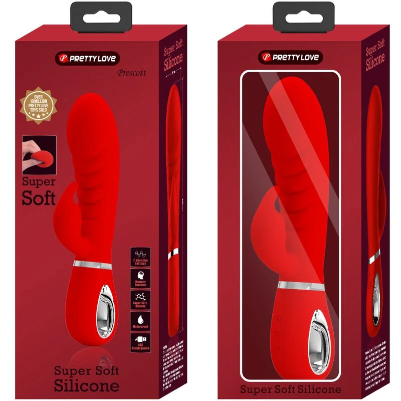 Miniatura 9