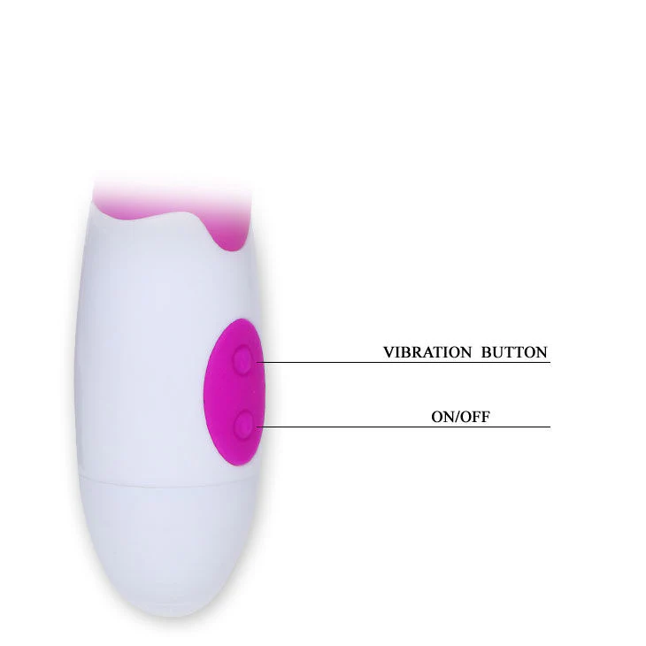 Miniatura 9