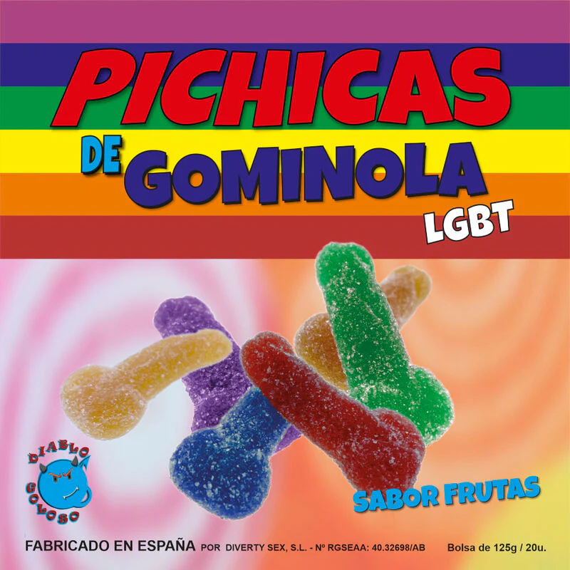 Imagem do produto 1