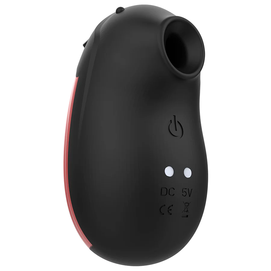 Miniatura 29