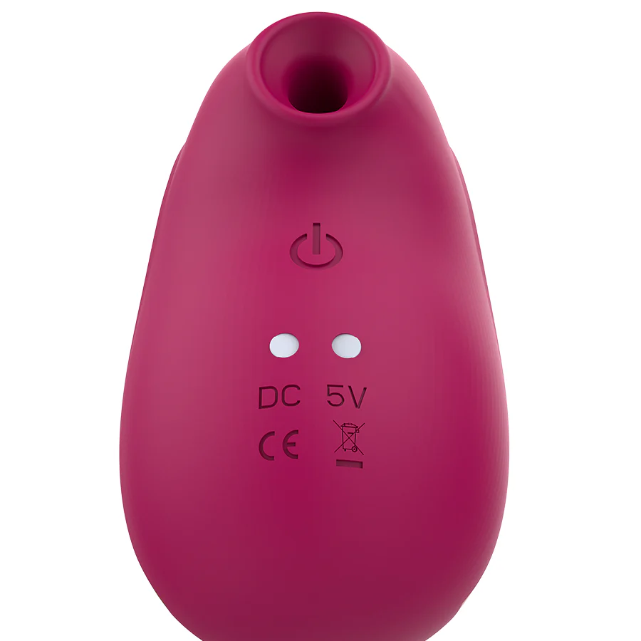 Miniatura 8